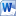 Fiche pratique - [Situation dévaluation formative].docx