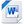 Dossier professionnel vierge.docx