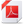 Fiche_de_communication_FPA_2022.pdf
